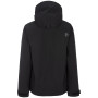 Damenjacke Didriksons Trinya Wns Jkt 2