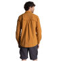 Herrenhemd Craghoppers NosiLife Adventure Long Sleeved Shirt III