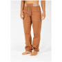 Damenhose E9 Aria Women's