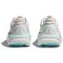 Damen Laufschuhe Hoka W Bondi 9