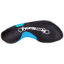 Kletterschuhe EB Climbing Guardian