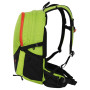 Rucksack Hannah Skipper 28