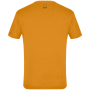 Herren-T-Shirt Wild Country Session 3 M T-Shirt