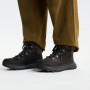 Herrenschuhe The North Face M Bergen Leather Wp