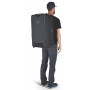 Reisekoffer Osprey Daylite Wheeled Duffel 85