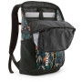 Rucksack Patagonia Black Hole Pack 25L