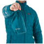 Herrenjacke Kilpi Papilon-M