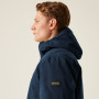 Herrenjacke Regatta Ezdale