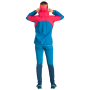 Damenhose Dynafit Transalper Hybrid W Pnt