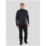 Herren Funktions-Sweatshirt Fundango Revolution Fleece Jacket