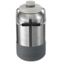 Thermokanne Coleman JUG Coleman PRO 3,7L