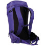 Wanderrucksack Blue Ice Yagi 28L