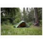 Wanderzelt Vango Apex Compact 100