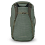 Reisetasche Osprey Transporter 65
