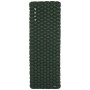 Aufblasbare Isomatte Warg Atom Flat