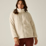 Damen-Sweatshirt Regatta Ayana
