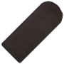 Schlafsack Husky Guty -10°C