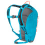 Kletterrucksack Mammut Neon Light (2023)
