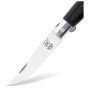 Klappmesser Main Knives Italian Line - Ebony 10003