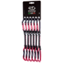 Expressset Climbing Technology Lime Set Dy 12 cm