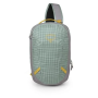 Urban-Rucksack Osprey Transporter Sling