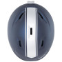 Kinder Skihelm Uvex Heyya Pro