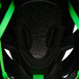Kletterhelm Black Diamond Vapor Helmet