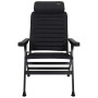 Campingstuhl Crespo Chair AP/438-ASC-60