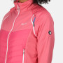 Damenjacke Regatta Wmn Steren Hybrid