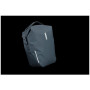 Fahrradtasche Thule Shield Pannier 22L