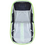 Rucksack Loap Alpinex 25