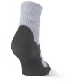 Socken Zulu Merino Men