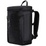 Rucksack The North Face Base Camp Fuse Box Mini