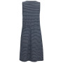 Kleid Regatta Amorie Dress