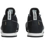 Schuhe Dolomite Velocissima GTX