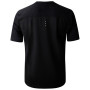 Herren-T-Shirt Dare 2b Power Up Tee