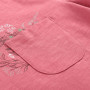 Damen-T-Shirt Alpine Pro Bolena 2