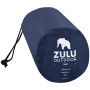 Aufblasbare Isomatte Zulu Carlos