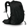 Damenrucksack Osprey Tempest 9 schwarz StealthBlack