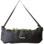 Seilsack Edelrid Liner