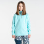 Kinder-Sweatshirt Dare 2b Freehand Fleece Water Ballet