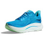 Herrenschuhe Hoka M Clifton 10