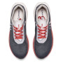Herren Laufschuhe Craft Pro Endur Distance