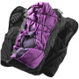 Laufweste Salomon Active Skin 8 W