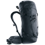 Wanderrucksack Deuter Guide 34+6