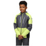 Kinderjacke Regatta Jnr Highton JktIV