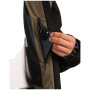 Herren Skijacke Kilpi Skimmio-M (2026)