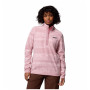 Größe: L / Farbe: rosa