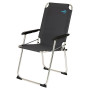 Campingstuhl Bo-Camp Copa Rio Comfort XXL
