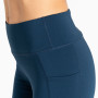 Damen 3/4 Leggings Dare 2b Influential II 3/4 Legging